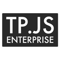 TP.js Enterprise - Recruitment Agency Profile