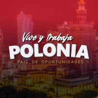 Trabaja en Polonia - Recruitment Agency Profile