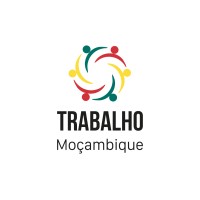 Trabalho Mozambique - Recruitment Agency Profile