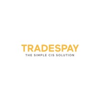 TradesPay - Recruitment Agency Profile