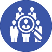 Trained Talents - Recruitment Agency Profile