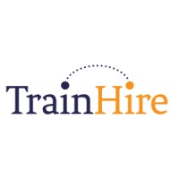 TrainHire - Recruitment Agency Profile