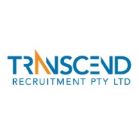 Transcend Recruitment - Recruitment Agency Profile