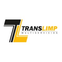 Translimp - Recruitment Agency Profile