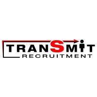 TranSmit Recruitment - Recruitment Agency Profile