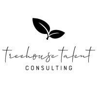 Tree House Talent Consulting - Recruitment Agency Profile
