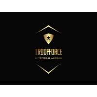 TroopForce - Recruitment Agency Profile