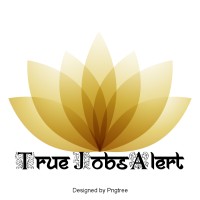 True Jobs Alert - Recruitment Agency Profile