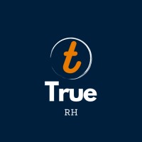 True RH Consultoria - Recruitment Agency Profile
