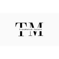 TrueMatch Talent - Recruitment Agency Profile