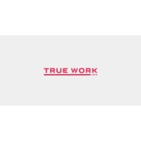 truework.info - Recruitment Agency Profile