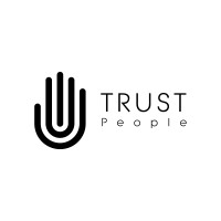 Trust People - Recruitment Agency Profile
