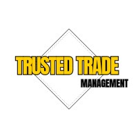 Trusted Trade Management LLC - Recruitment Agency Profile