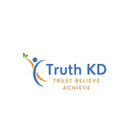 Truth KD - Recruitment Agency Profile