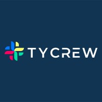 TYCrew - Recruitment Agency Profile