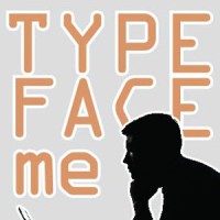 TypefaceMe Sdn. Bhd. - Recruitment Agency Profile