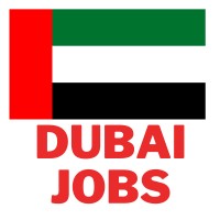 UAE Jobs | Dubai | Abu Dhabi | Sharjah | https://dubaijobs365.com - Recruitment Agency Profile