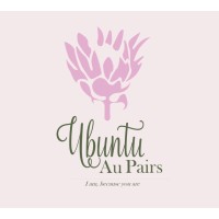 Ubuntu Au Pairs - Recruitment Agency Profile
