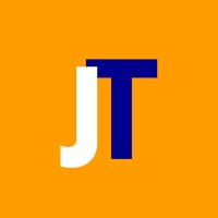 Uitzendbureau JoeToe - Recruitment Agency Profile