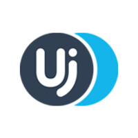 UkrJobs - Recruitment Agency Profile