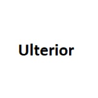 Ulterior Health - Recruitment Agency Profile