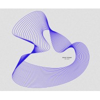 Ung Vikar - Recruitment Agency Profile