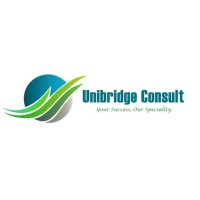 Unibridge Consult Kft. - Recruitment Agency Profile