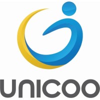 Unicoo B.V. - Recruitment Agency Profile
