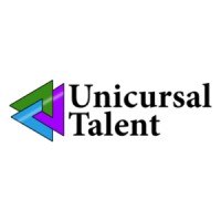 Unicursal Talent - Recruitment Agency Profile