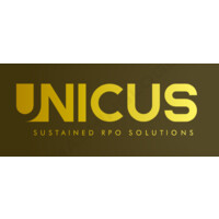 UNICUS RPO - Recruitment Agency Profile