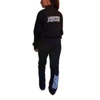 UniPro & Partner - Recruitment Agency Profile