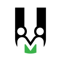 United Recruiting Group - Recruitment Agency Profile