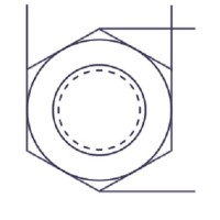 Universal Trades Inc. - Recruitment Agency Profile