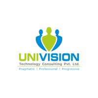 Univision Technology Services Inc - Recruitment Agency Profile