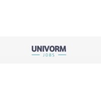 UniVorm Jobs - Recruitment Agency Profile