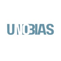 Unobias - Recruitment Agency Profile