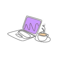 Untethered Work - Recruitment Agency Profile