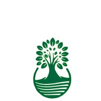 up2grow - Recruitment Agency Profile