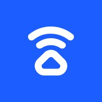 Upremote - Recruitment Agency Profile