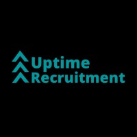 Uptime Recruitment - Recruitment Agency Profile