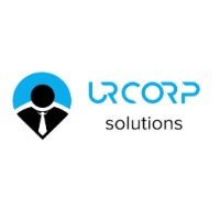 UrCorp Solutions - Recruitment Agency Profile