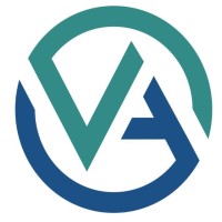 VA Elites Corp - Recruitment Agency Profile