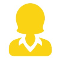 VA Mums - Recruitment Agency Profile