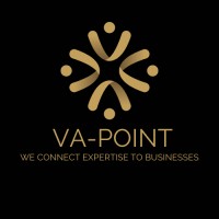 VA-POINT B.V. - Recruitment Agency Profile