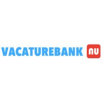 VacaturebankNU - Recruitment Agency Profile