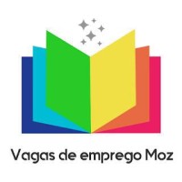 Vagas de Emprego MOzambique (Moz) - Recruitment Agency Profile