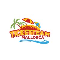 Vakantiewerk Mallorca - Recruitment Agency Profile