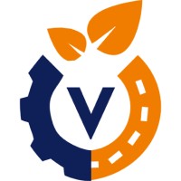 Vakula.Club Hungary - Recruitment Agency Profile