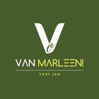 VAN-MARLEEN! - Recruitment Agency Profile