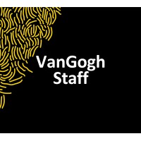 VanGogh Staff - Recruitment Agency Profile